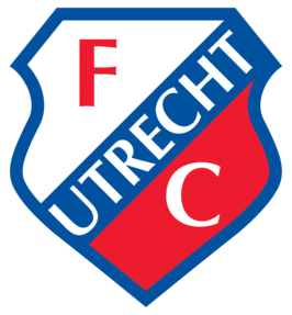 Logo_fc_utrecht