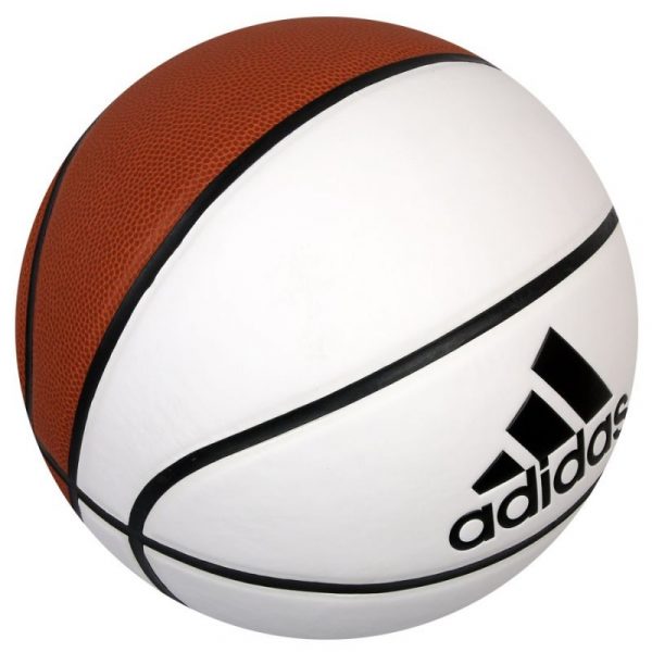 Adidas Basketbal