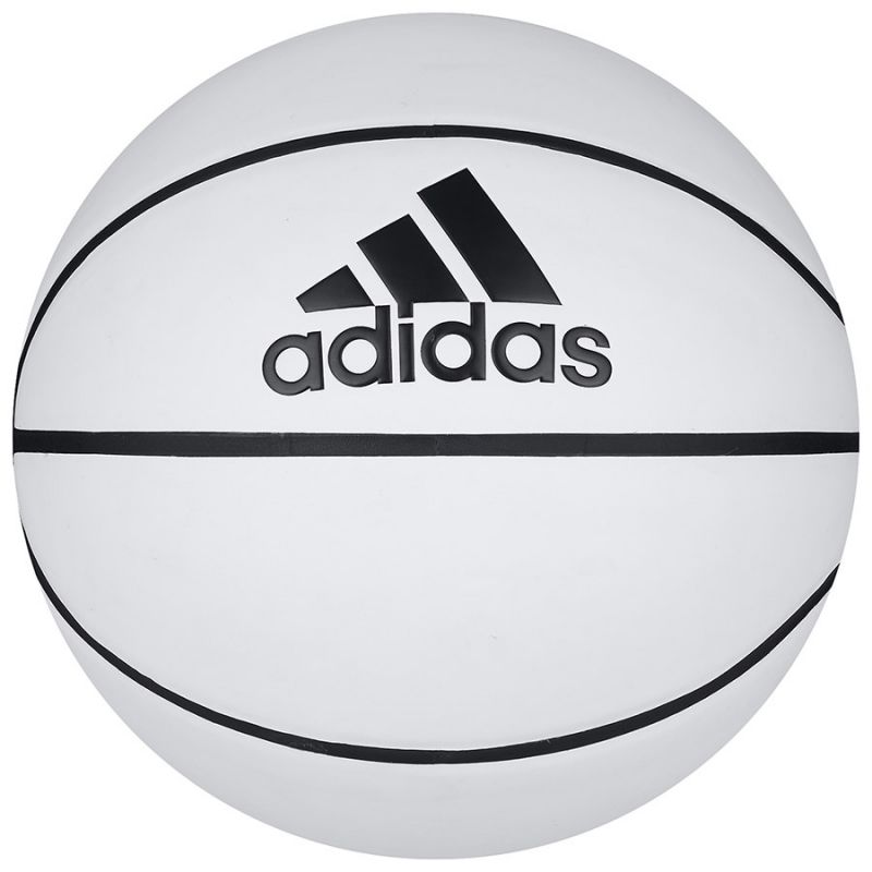 Adidas basketballen