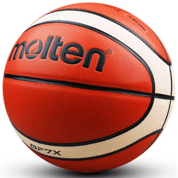GF7X Molten basketbal