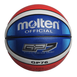 Molten basketbal GP76