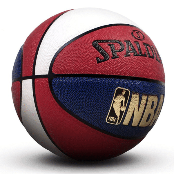 Spalding basketbal NBA