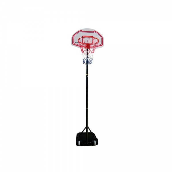 Basketbalpalen